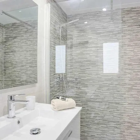 Apartment Unax By Holidays Fuerteventura