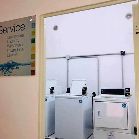 Unax By Holidays Fuerteventura Apartament Corralejo