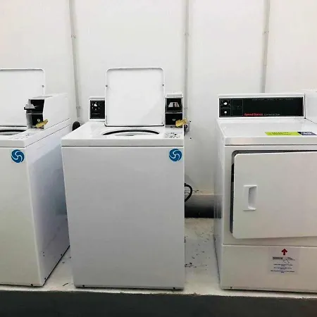 Unax By Holidays Fuerteventura Коральео