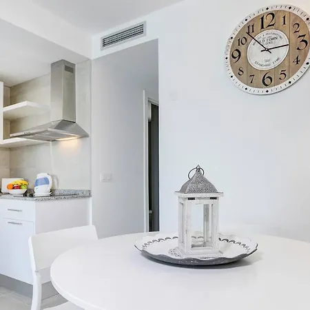 Unax By Holidays Fuerteventura * كوراليهو